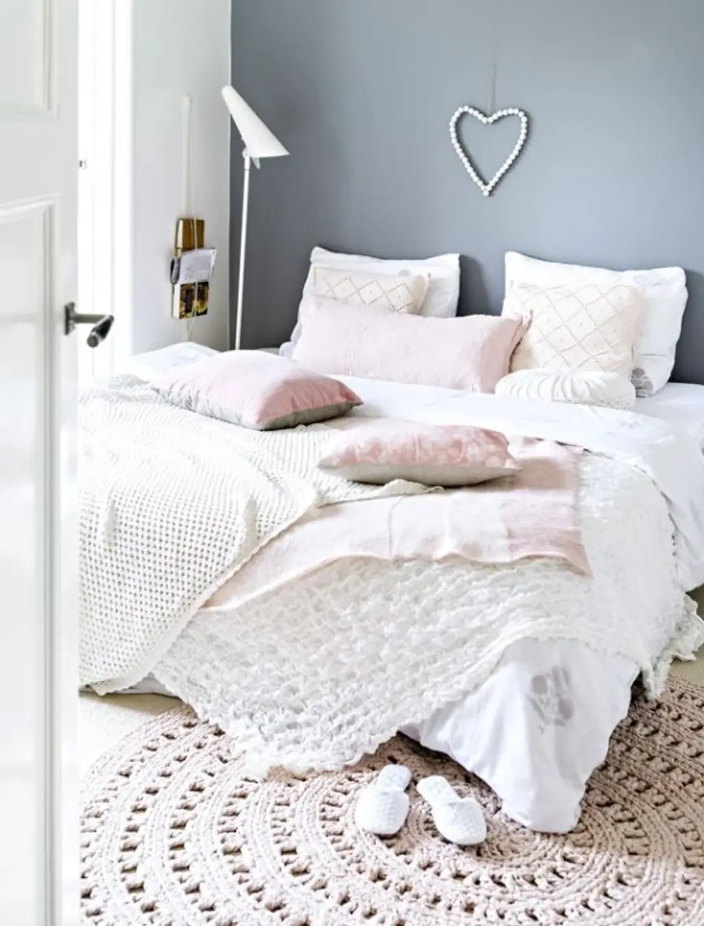 duvet cover,bed sheet,bed,textile,furniture,