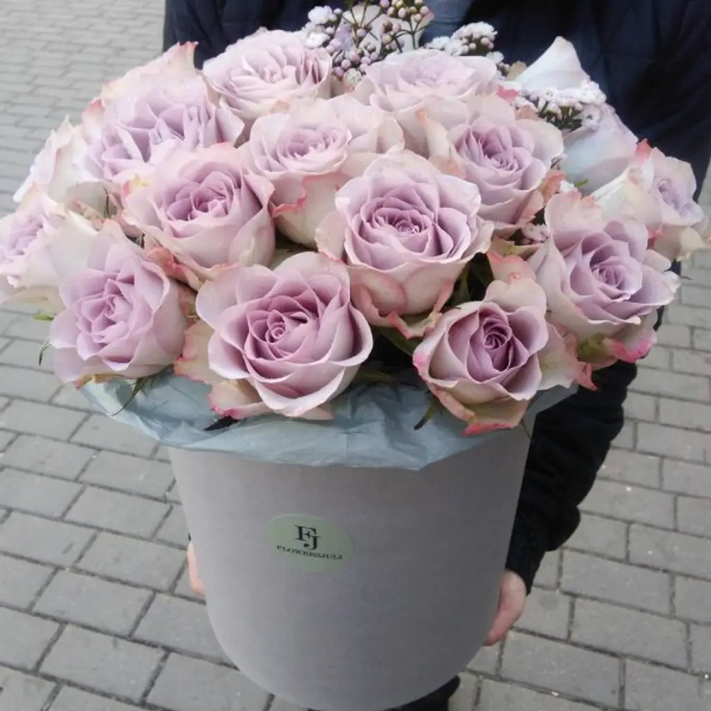 flower, pink, flower bouquet, plant, flower arranging,