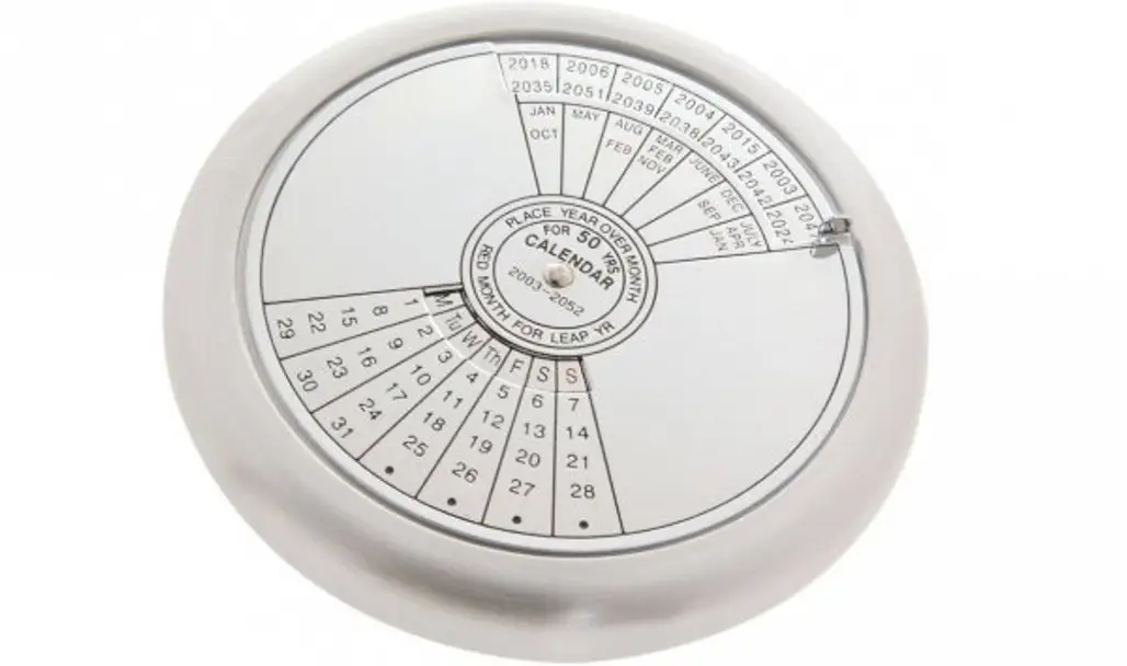 gauge, product, clock, tool, measuring instrument,
