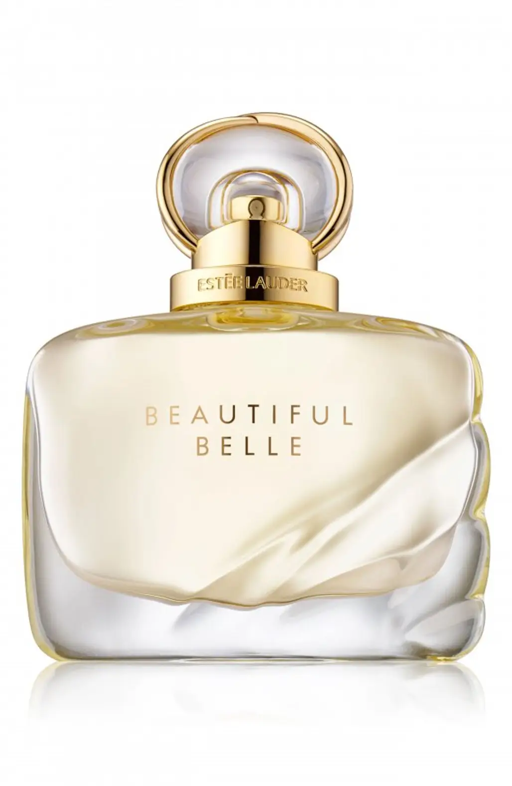 perfume, product, product, cosmetics, brand,