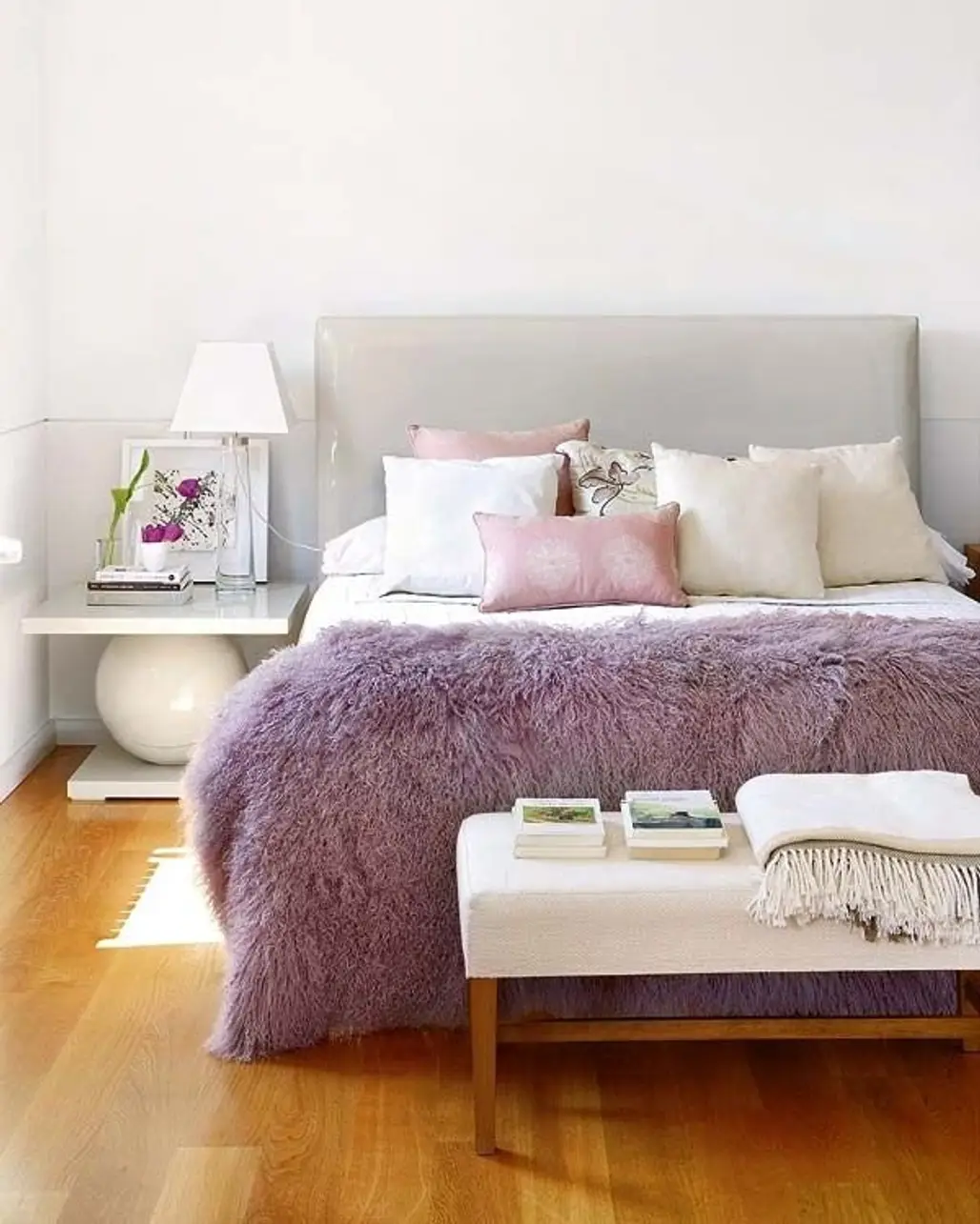room,furniture,living room,duvet cover,bed sheet,