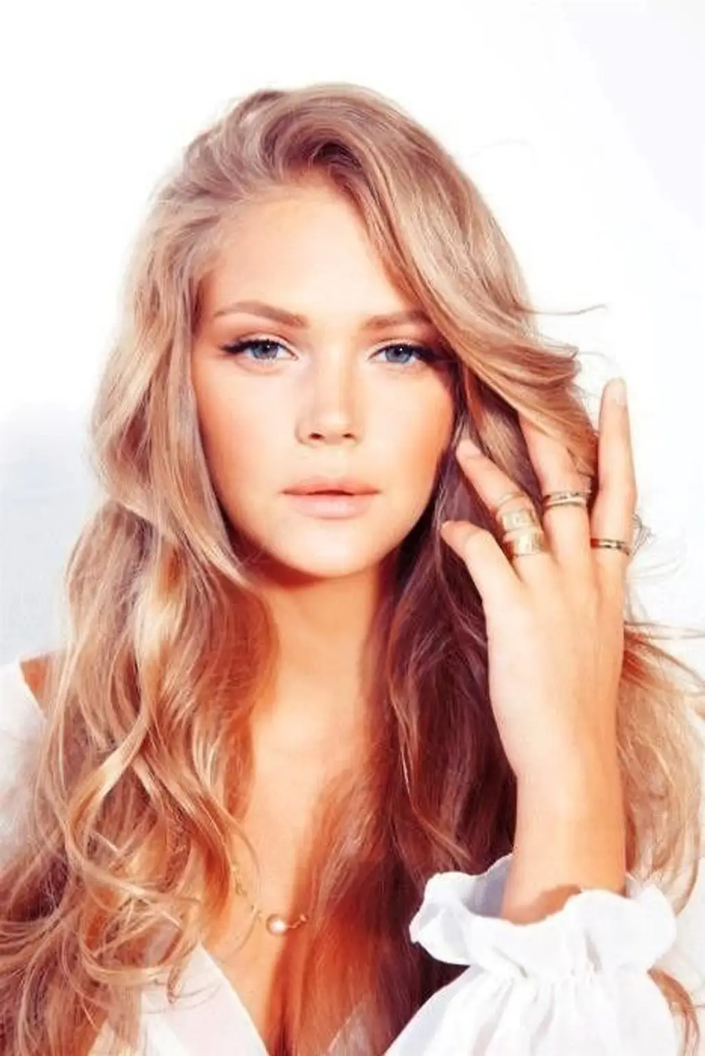 hair,human hair color,face,blond,hairstyle,