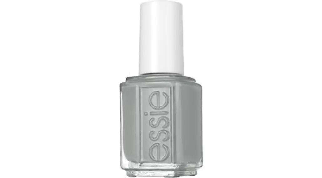 Essie Neon, nail polish, nail care, product, cosmetics,