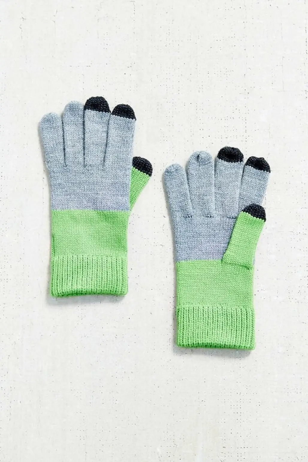 Verloop Rothko Texting Glove