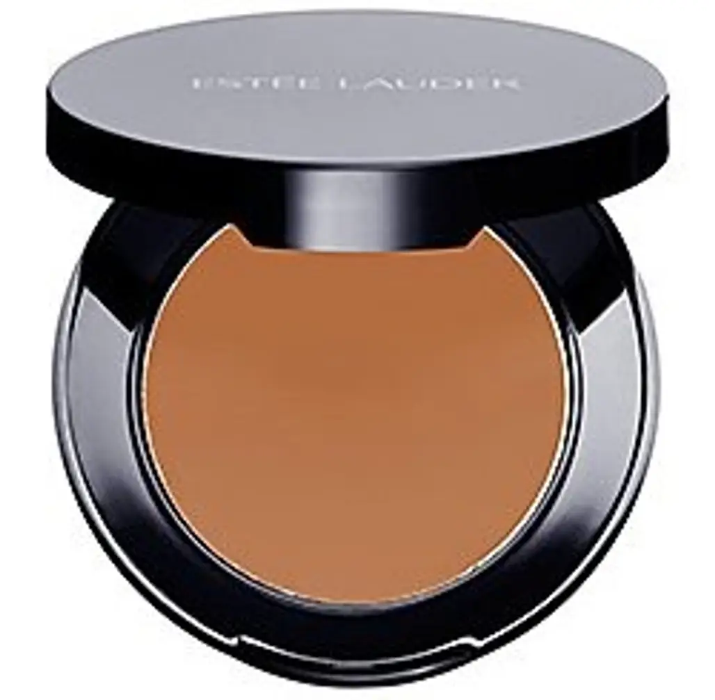 Estee Lauder Double Wear Stay-in-Place High Cover Concealer Broad Spectrum SPF 35