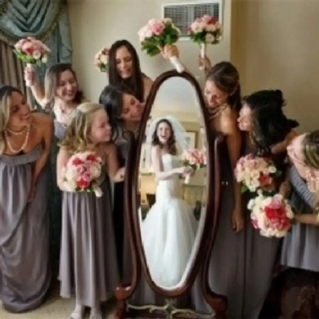 woman,person,ceremony,floristry,bride,