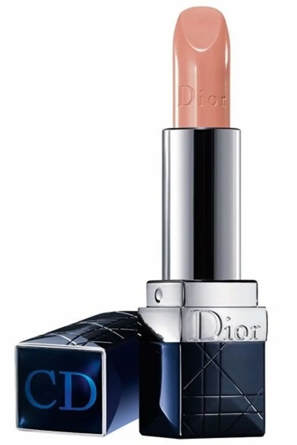 Dior Rouge Dior Lip Color in Angelique Beige