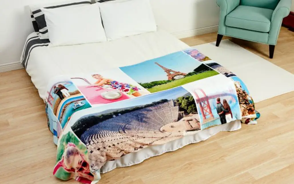 product, bed sheet, art, textile, furniture,