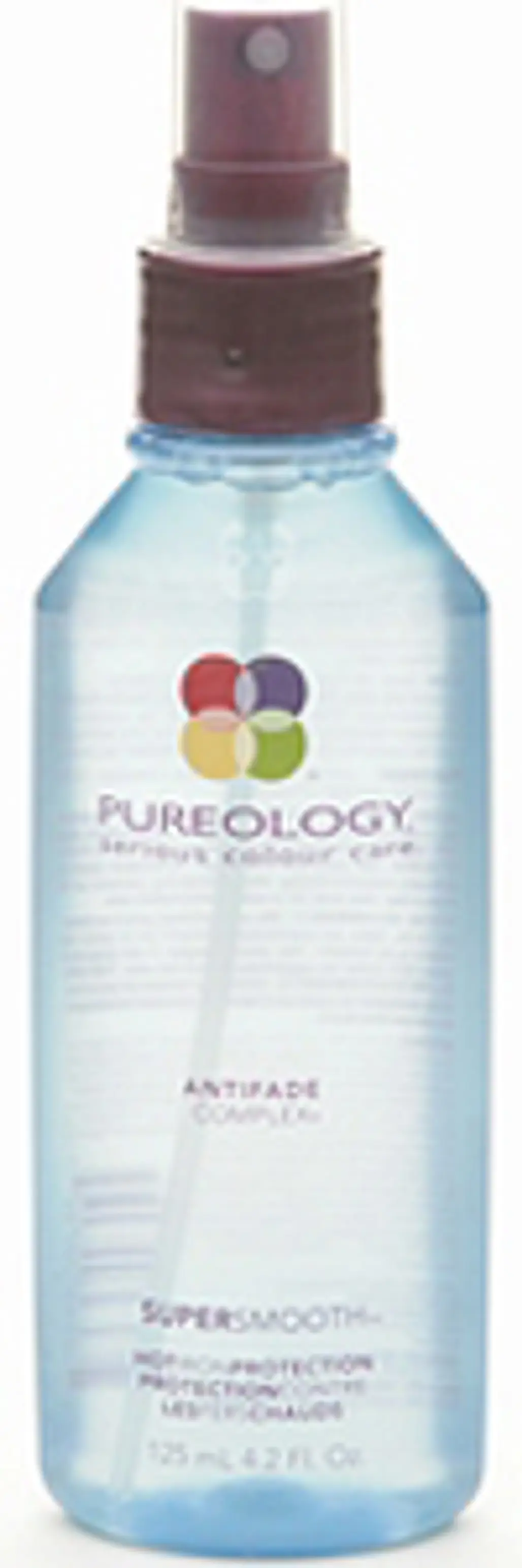 Pureology by Pureology Hot Iron Protection