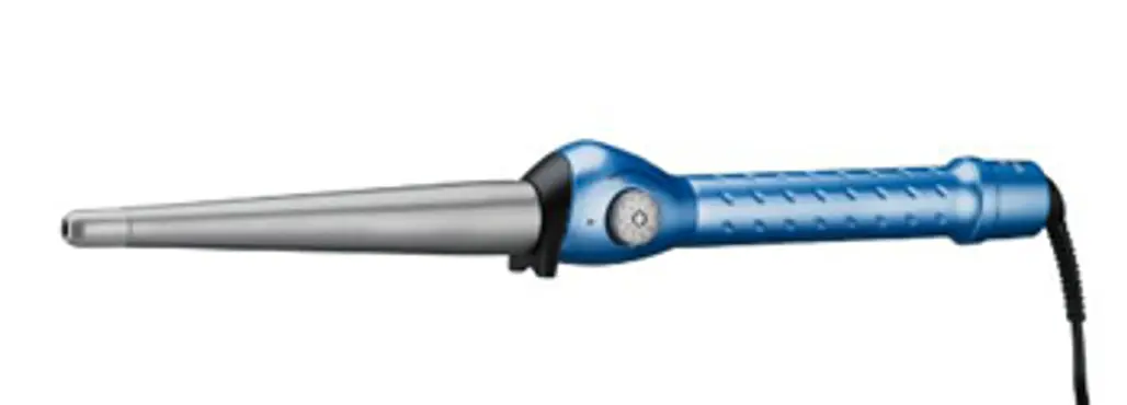 Babyliss Curling Wand