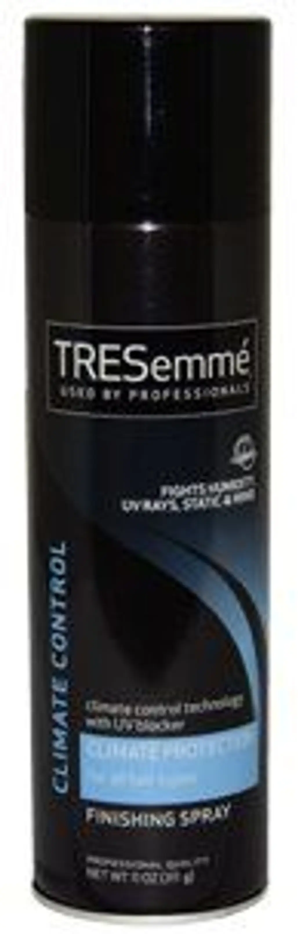 TRESemme Climate Control Finish Spray
