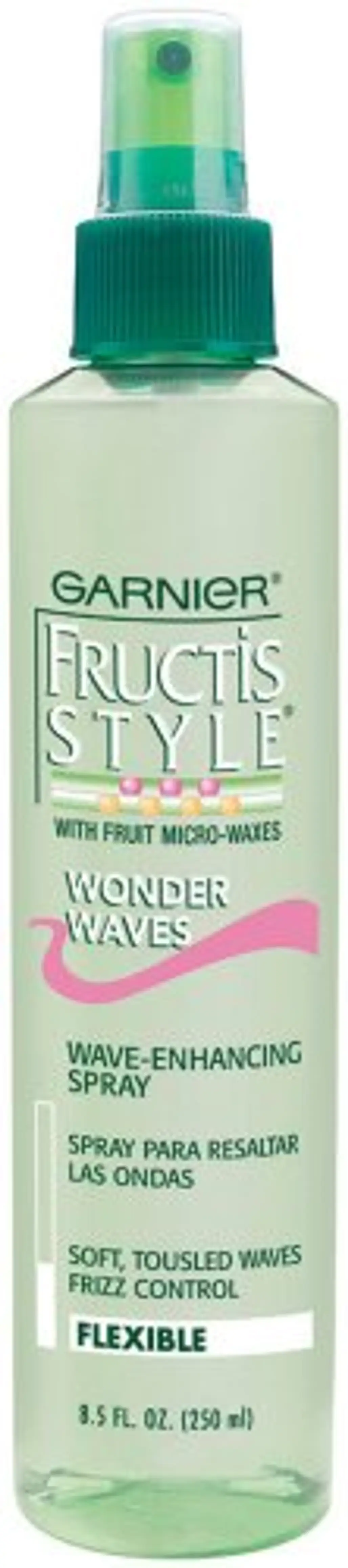 Garnier Fructis Wonder Waves