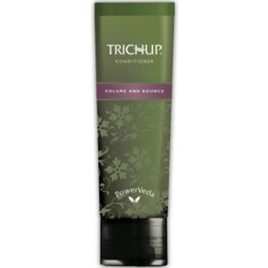 Trichup Conditioner