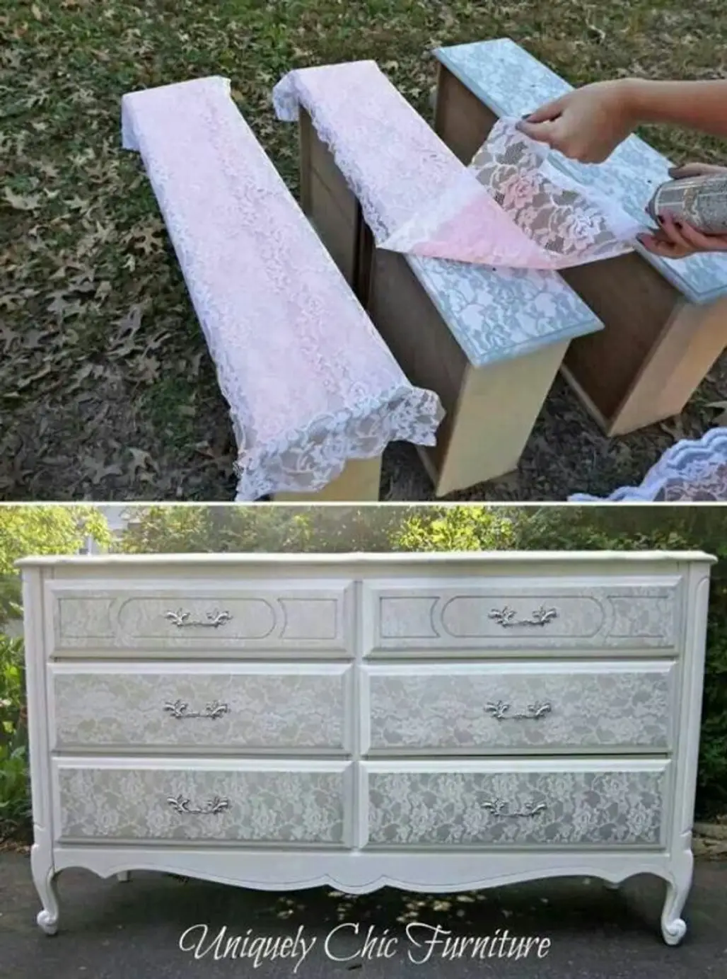 furniture,product,chest of drawers,bed,bed sheet,