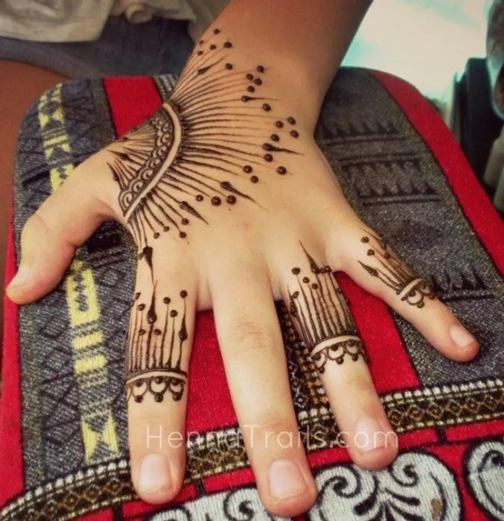 mehndi,henna,pattern,design,finger,