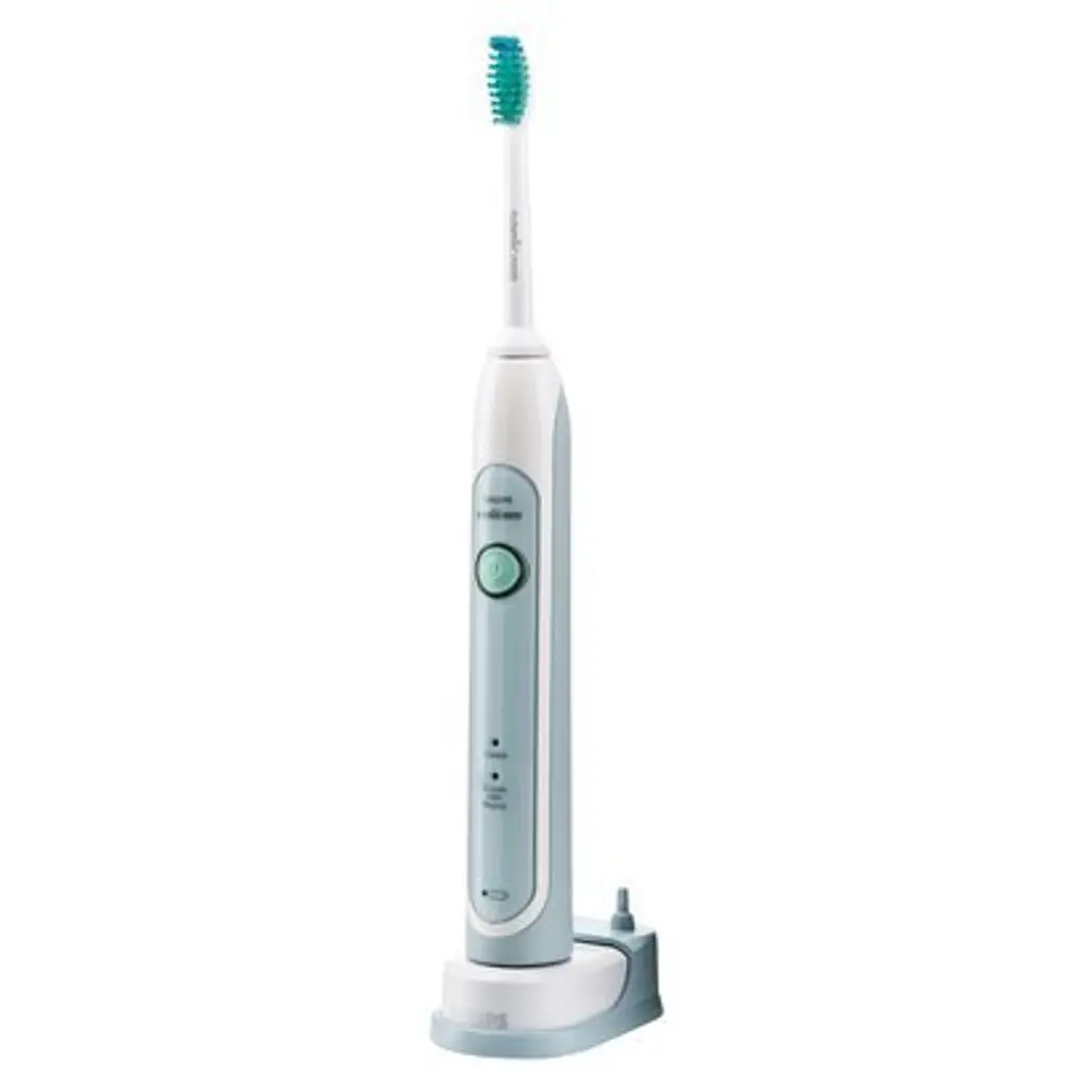 Sonicare by Philips