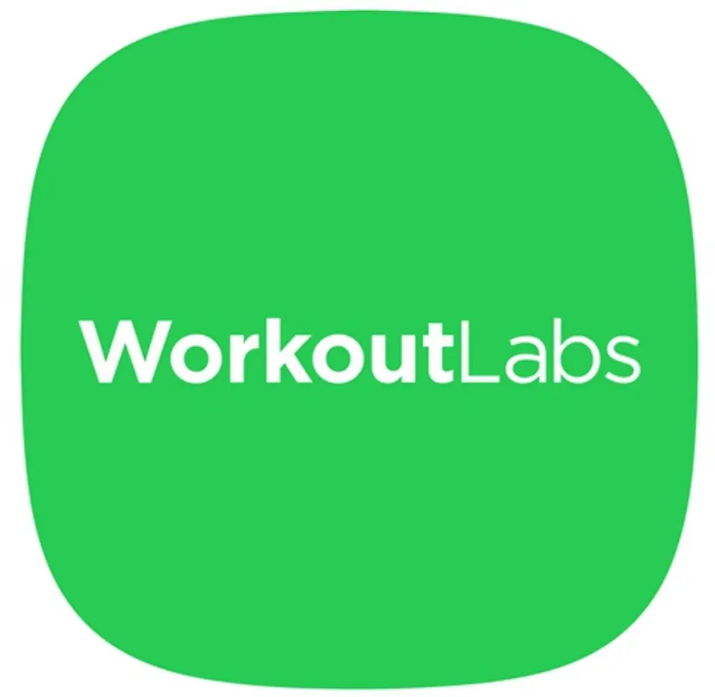 Workout Labs