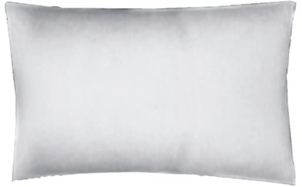 WBM Himalayan Crystal Salt Relief Stress Pillow