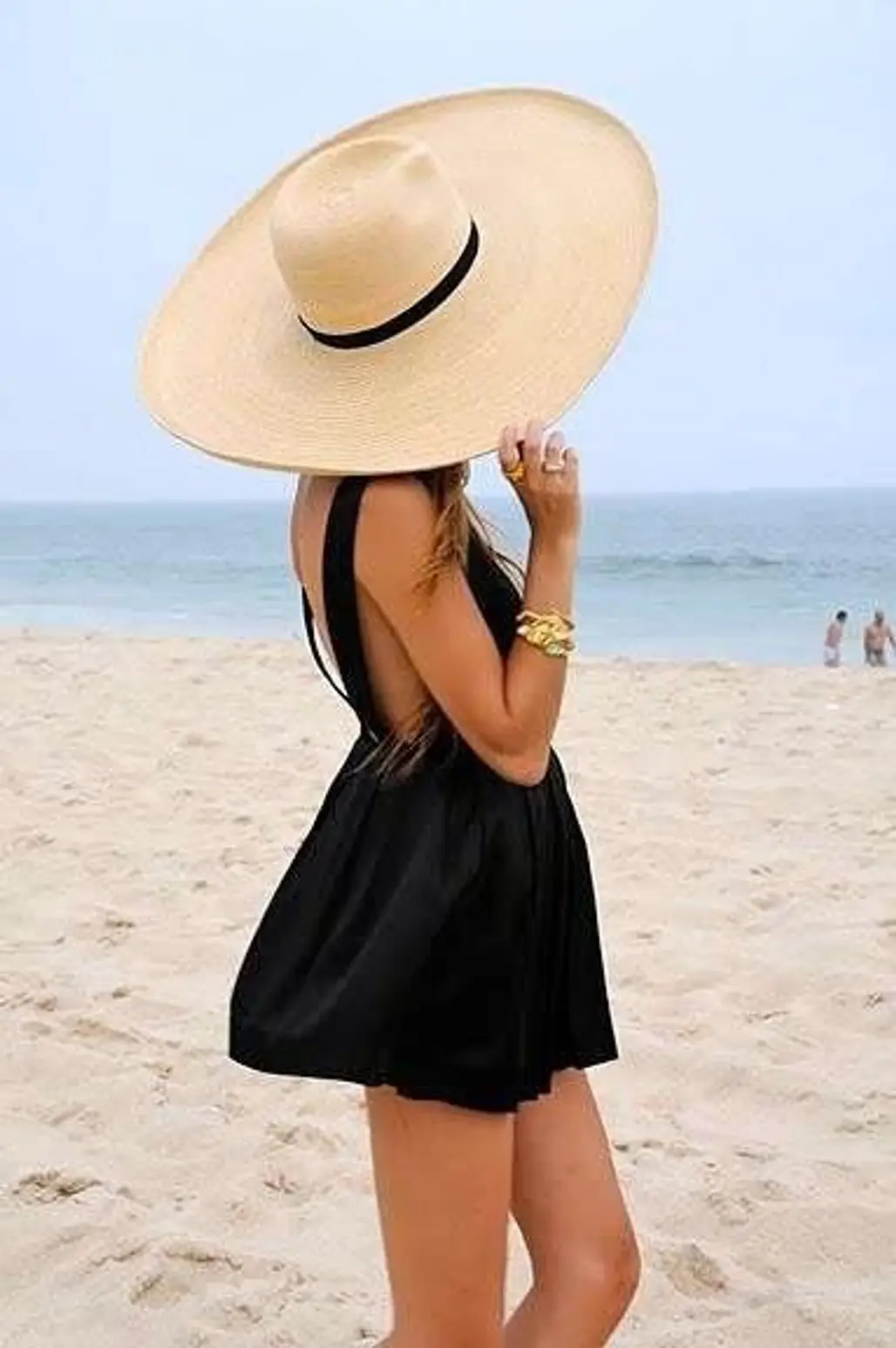 clothing,beauty,hairstyle,swimwear,spring,