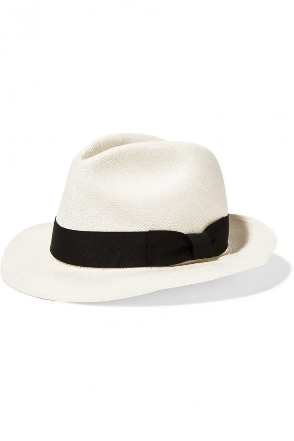 clothing, hat, fedora, baseball cap, fashion accessory,