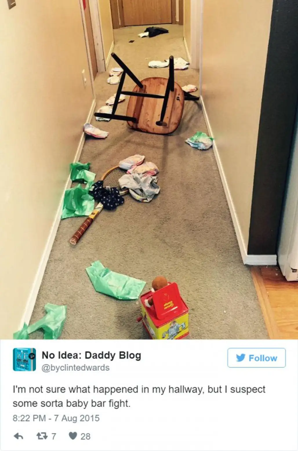floor, flooring, carpet, Idea:, Daddy,