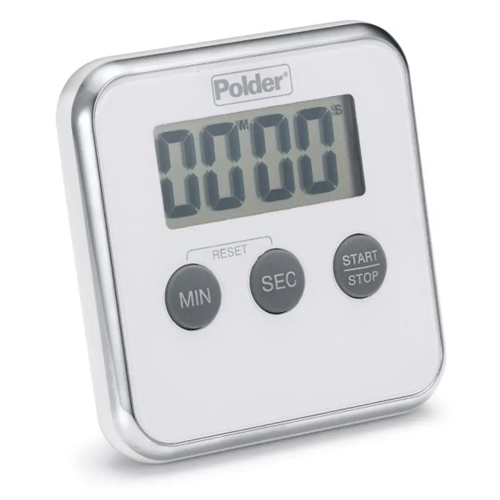 weighing scale, product, pedometer, hardware, product design,