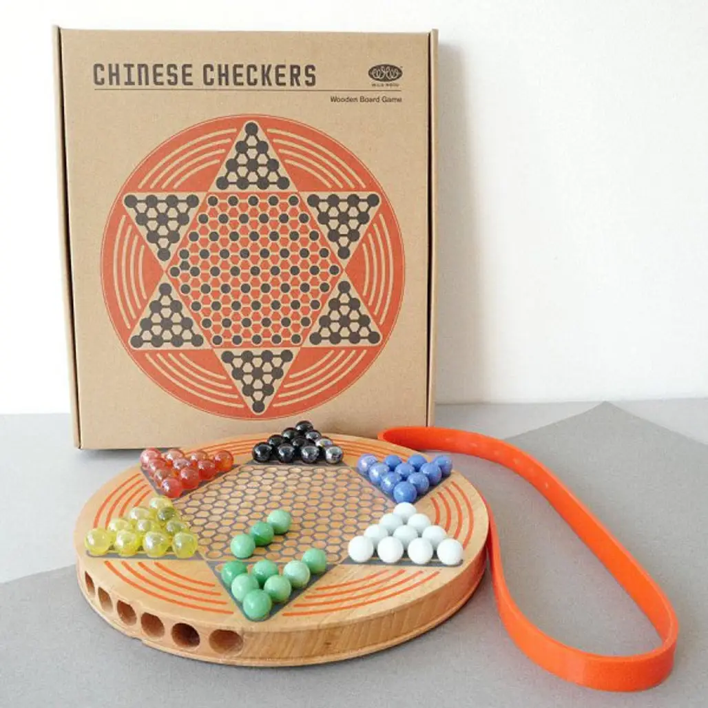 art, pattern, games, CHINESE, CHECKERS,