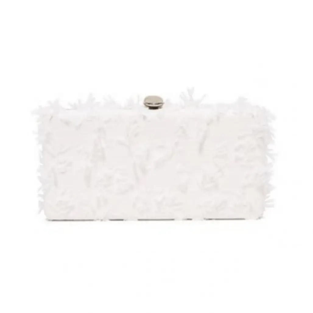 white, handbag, bag, product, fashion accessory,