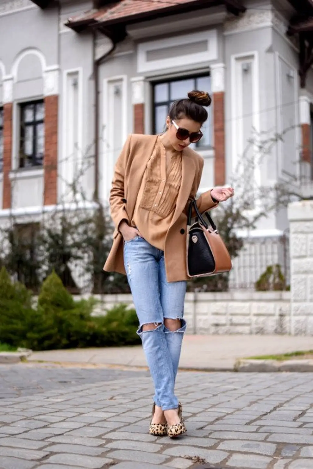20 Marvelous Outfit Ideas for the Virgo Woman ...