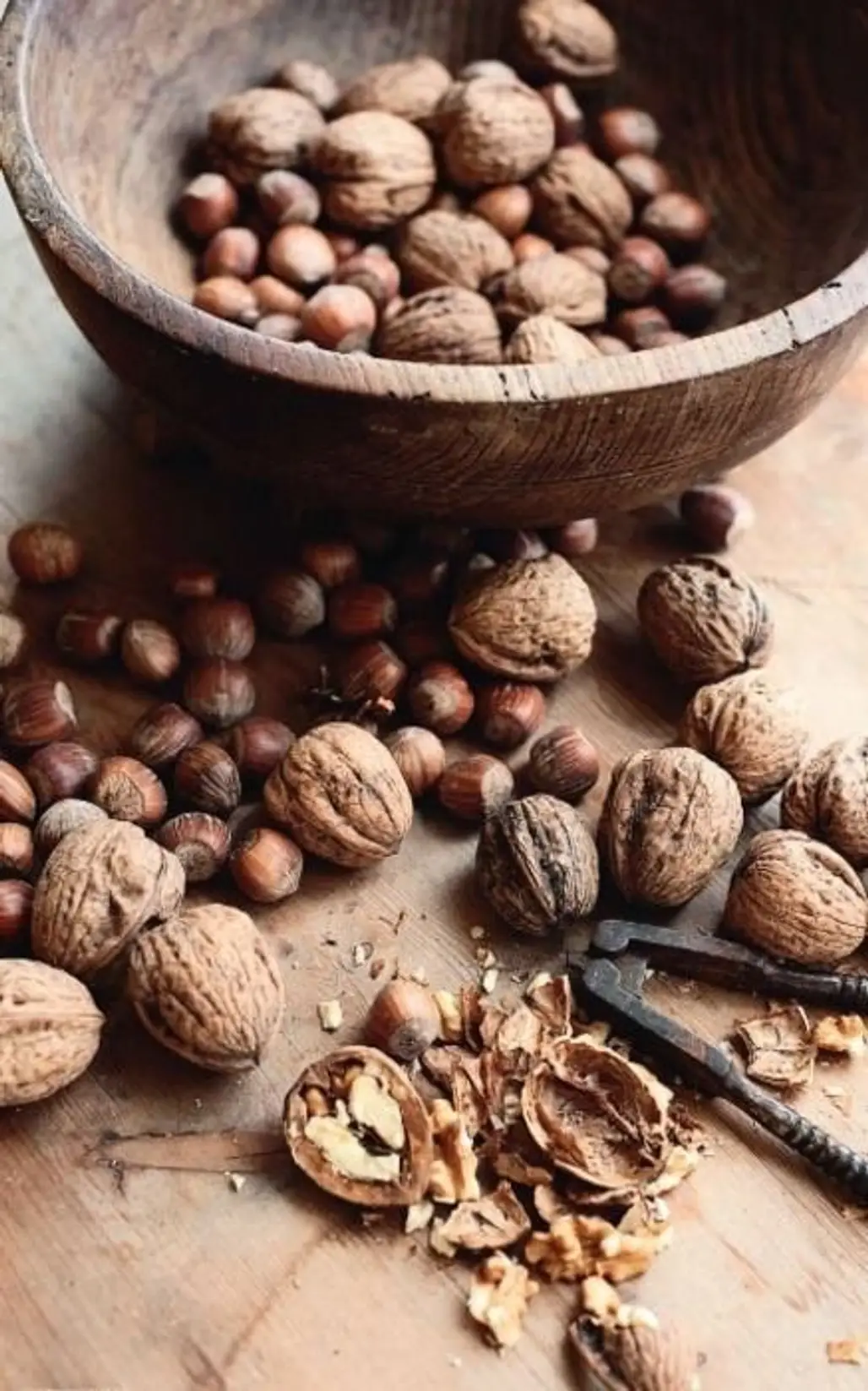 tree nuts, walnut, nuts & seeds, nut, superfood,