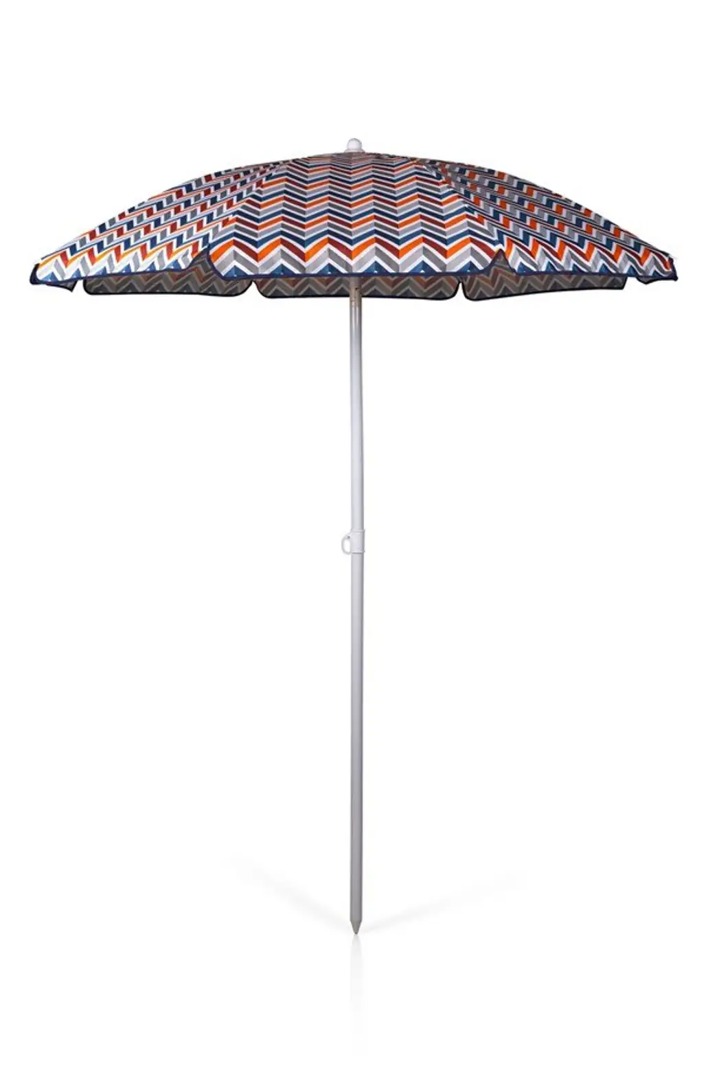 umbrella, table, product design, angle, outdoor furniture,