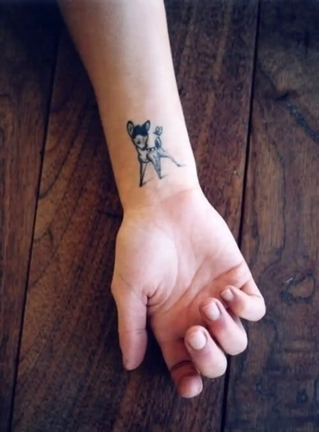 100+ Disney Couple Tattoos That Prove Fairy Tales Are Real | Disney tattoos,  Matching couple tattoos, Disney couple tattoos