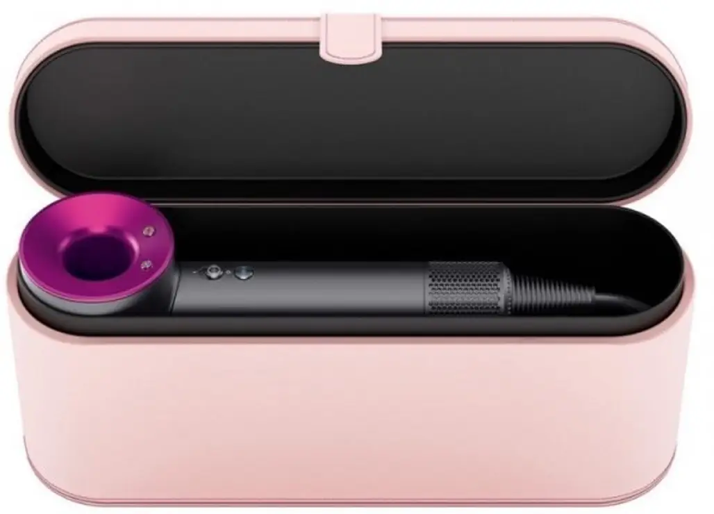pink, magenta, gadget, electronics, portable media player,