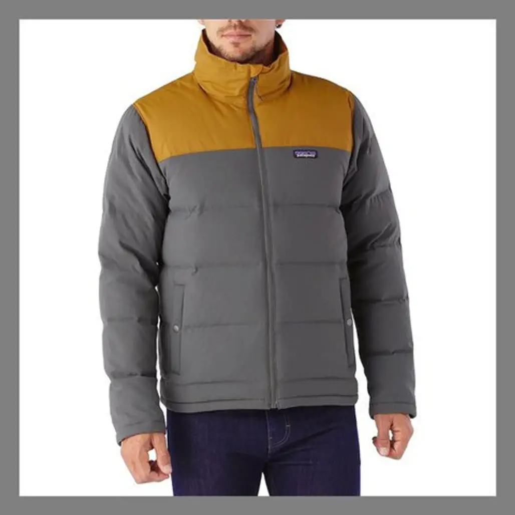 jacket, hood, product, outerwear, sleeve,