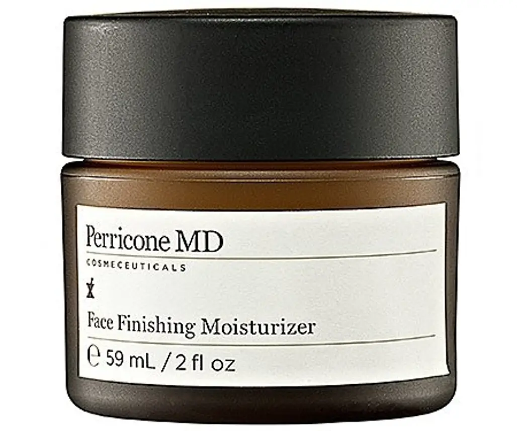 Perricone MD Face Finishing Moisturizer