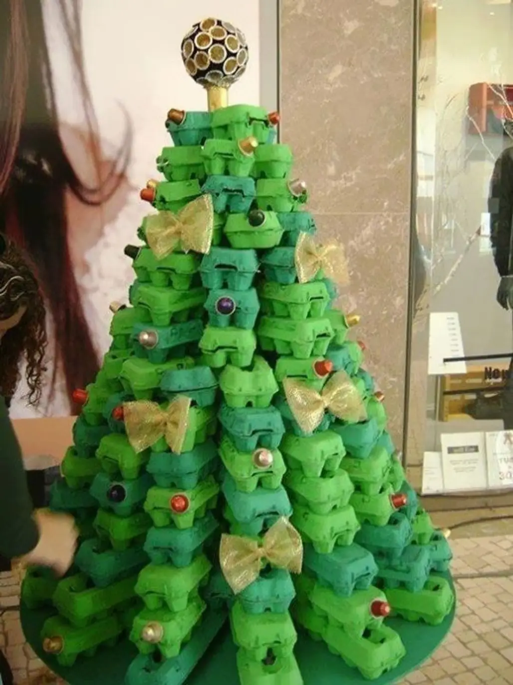 christmas tree,green,tree,christmas decoration,christmas,