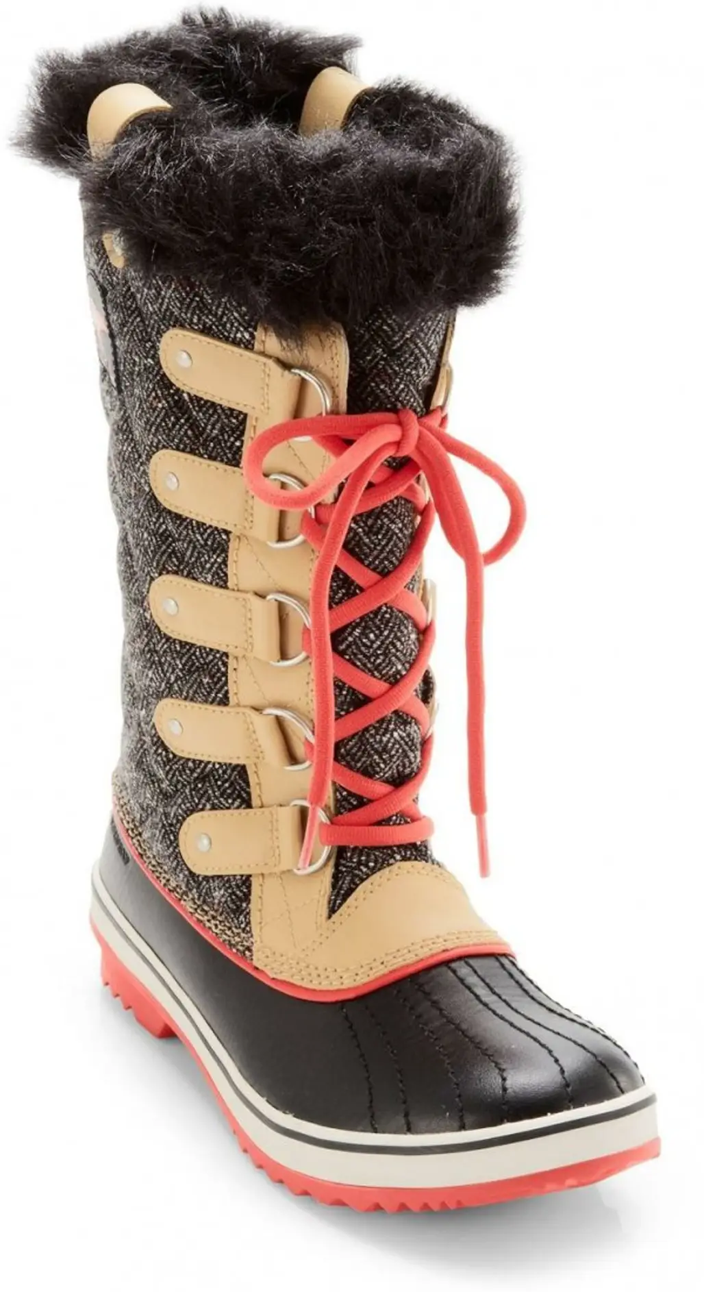 footwear,boot,shoe,sneakers,snow boot,