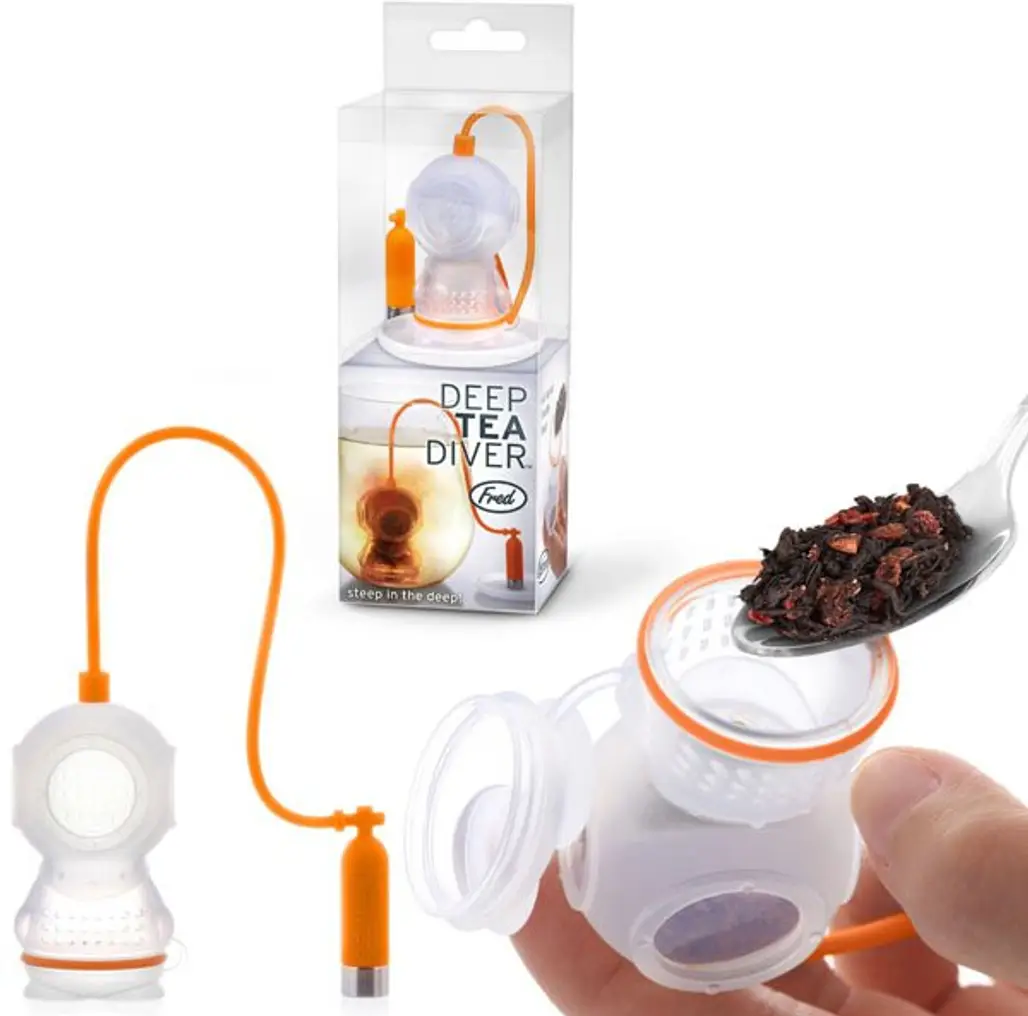 cup,product,drink,small appliance,bottle,