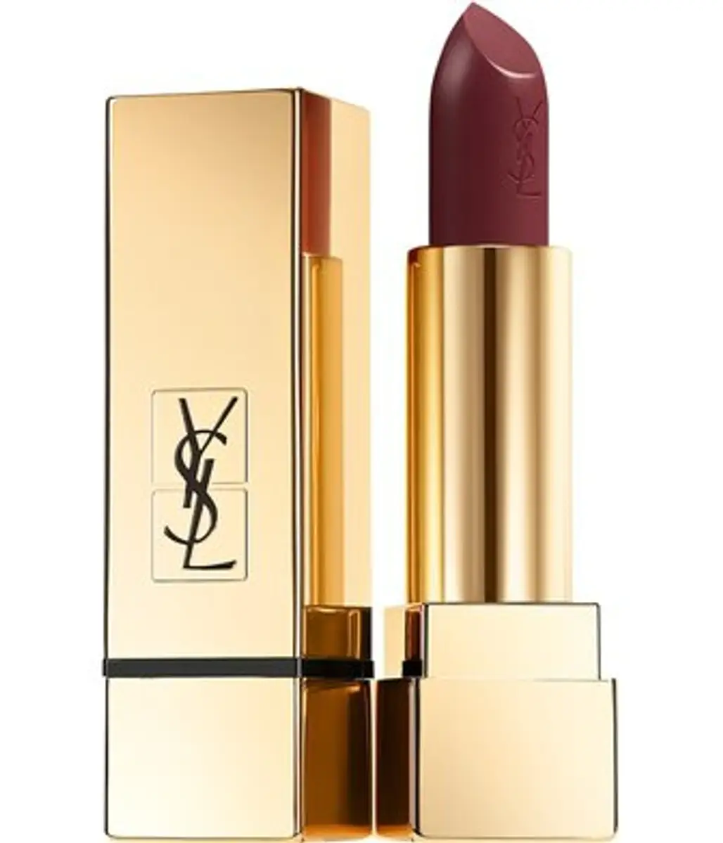 YSL Lipstick #54