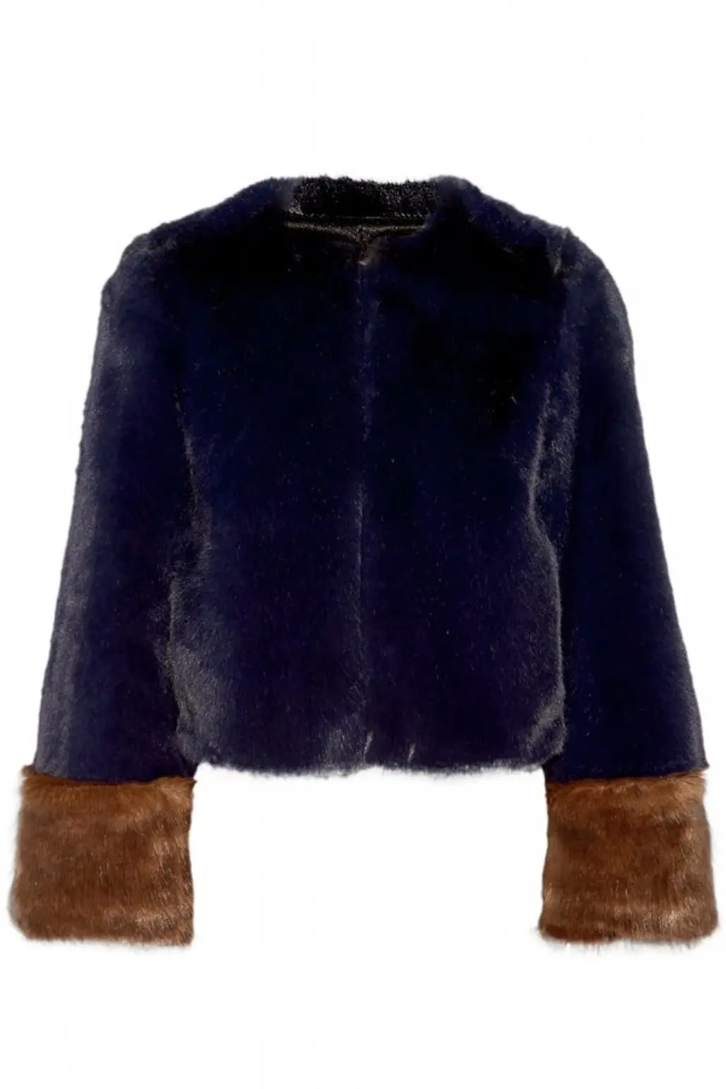fur clothing, fur, jacket, coat, animal product,