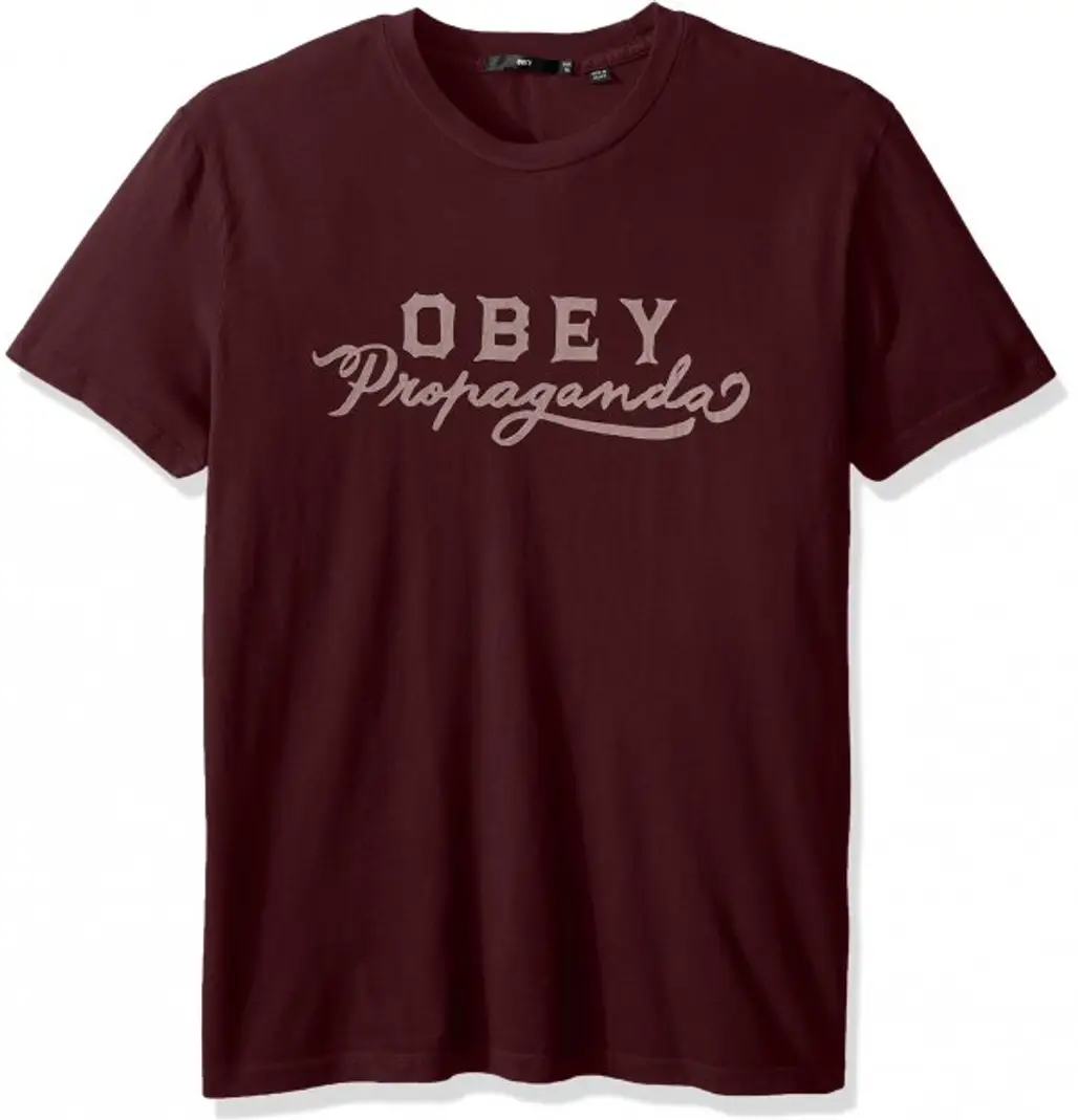 t shirt, clothing, sleeve, red, maroon,