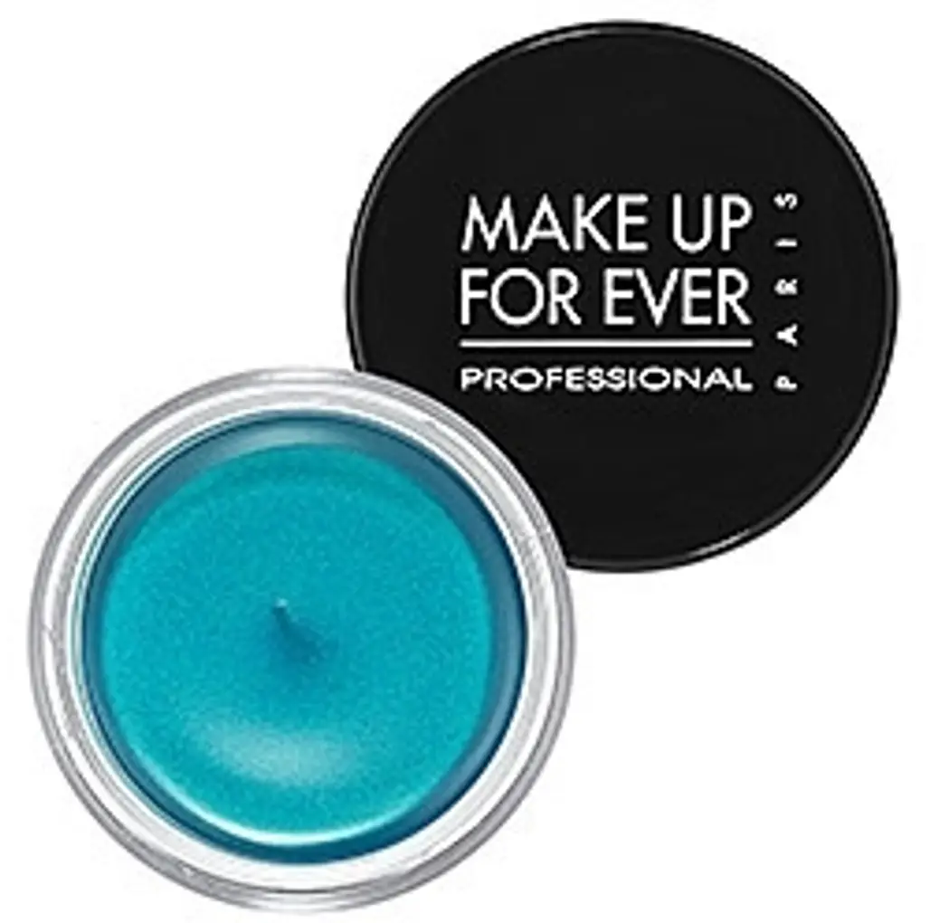 Aqua Cream Eyeshadow by Make up for Ever