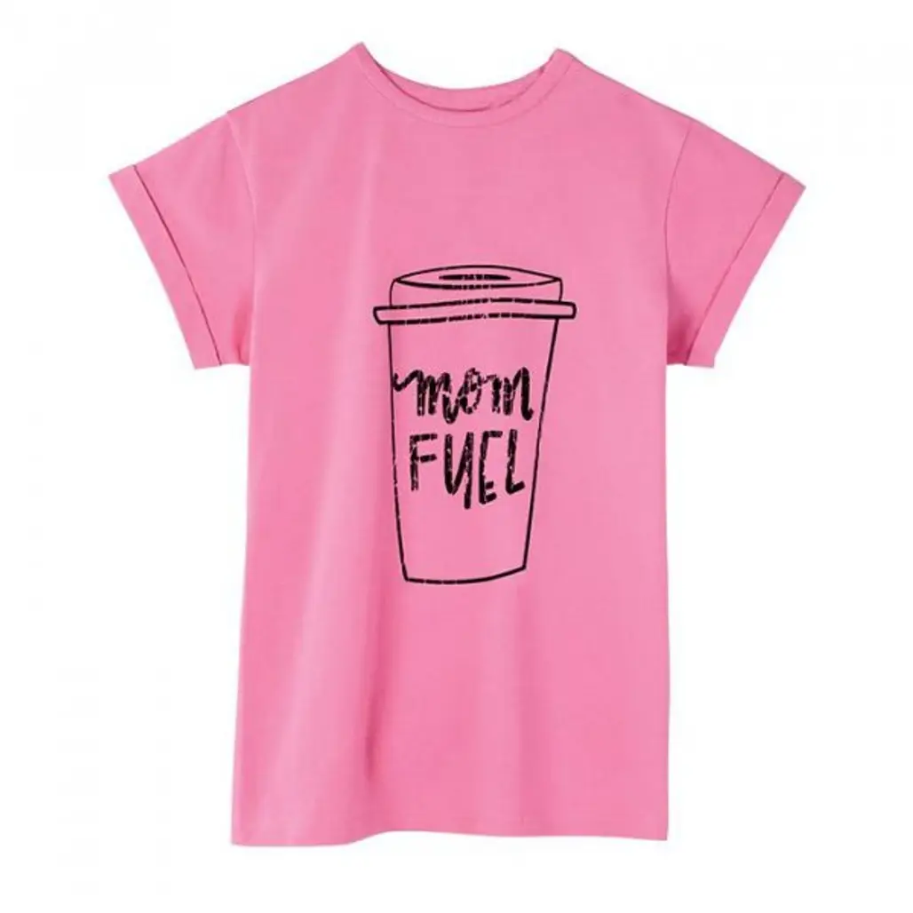 clothing, t shirt, pink, product, product,