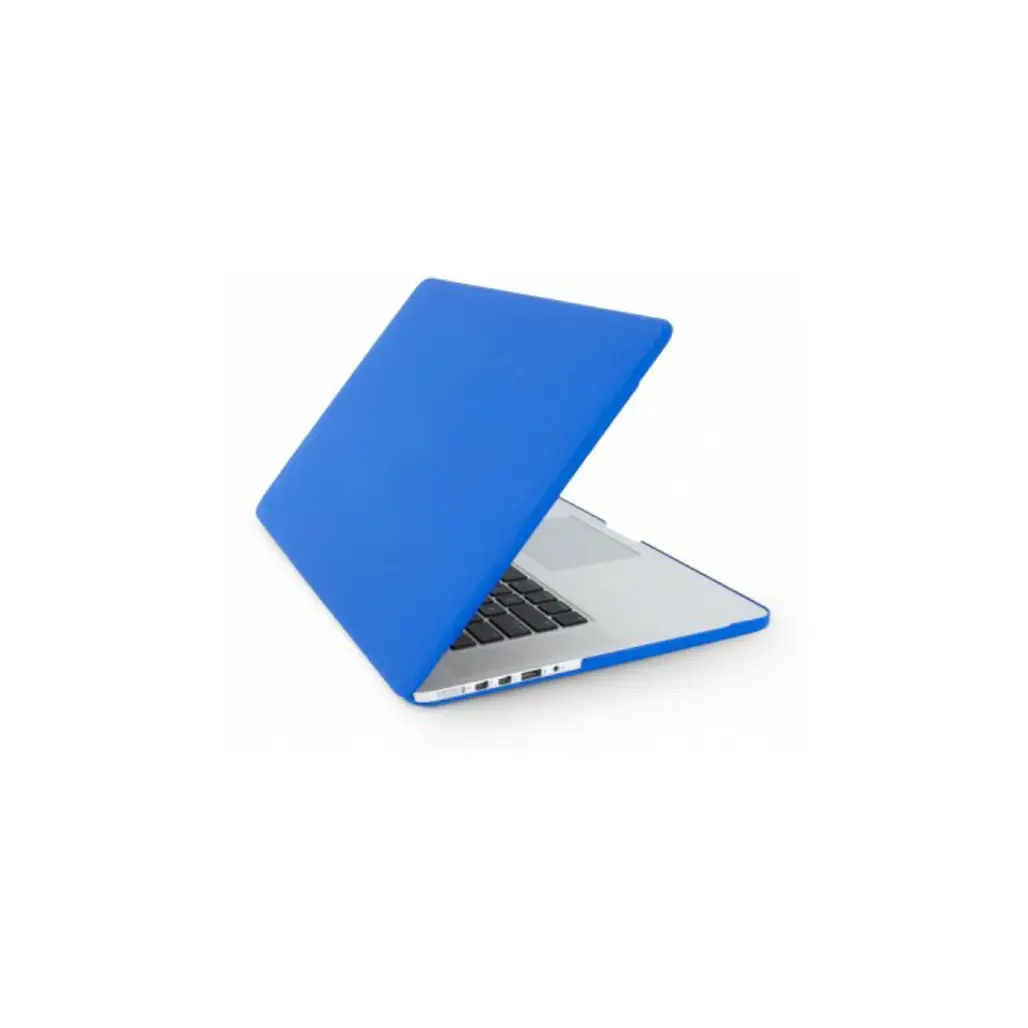 STM Grip Hardshell Minimalist Case for 13-Inch MacBook Pro Retina