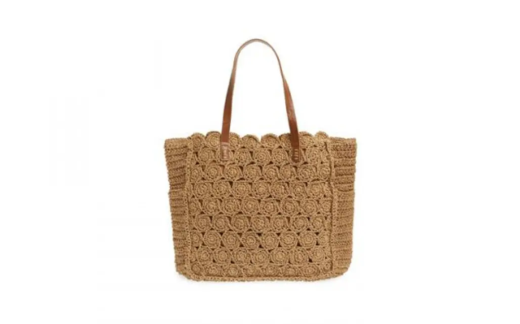 handbag, bag, brown, shoulder bag, fashion accessory,