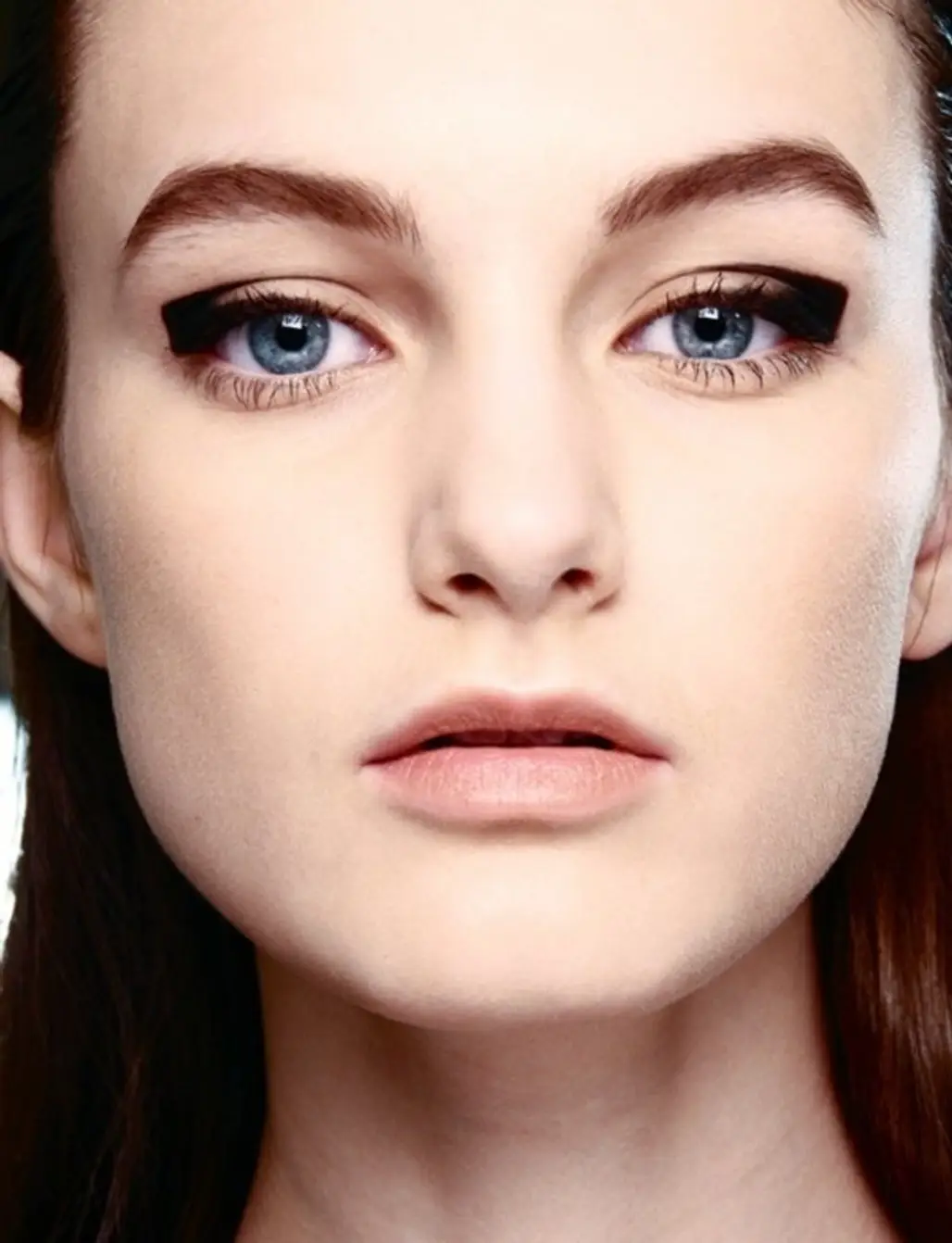 29 Wickedly Beautiful Ways To Wear Eyeliner 