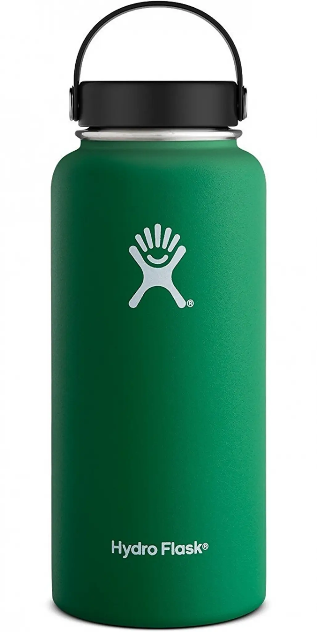Hydro Flask,green,bottle,drinkware,product,