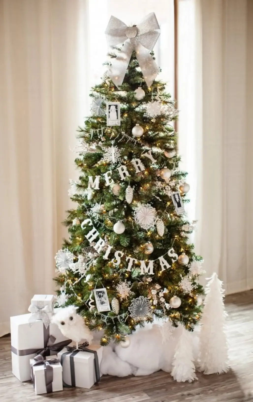 christmas tree,tree,christmas decoration,plant,flower,