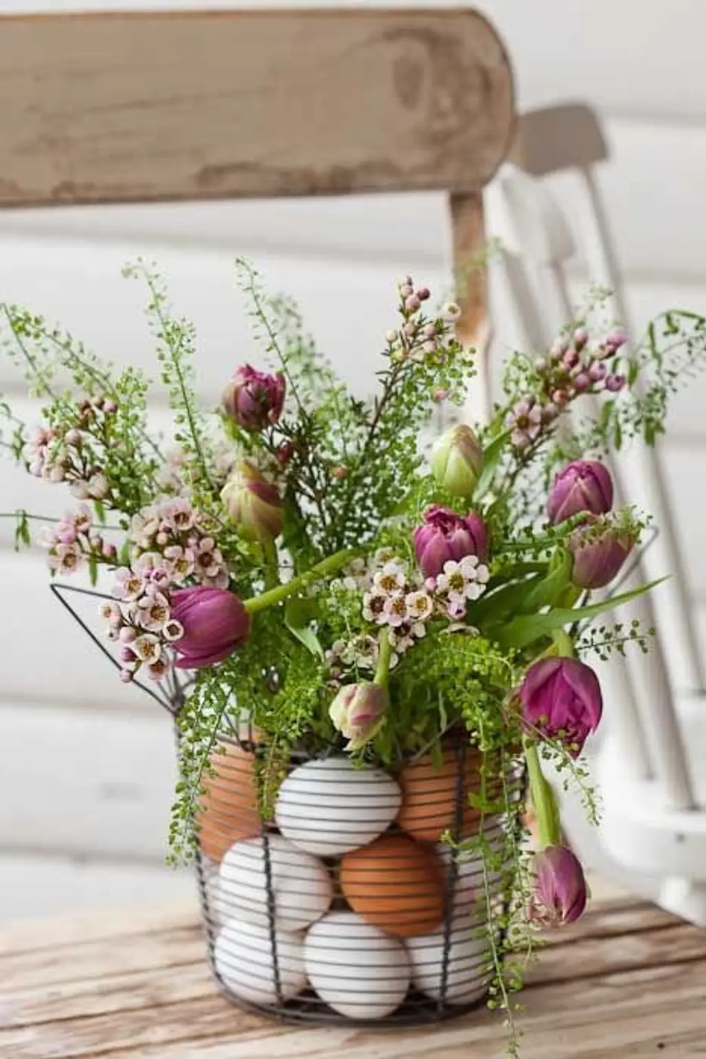 flower arranging,floristry,flower,flower bouquet,pink,