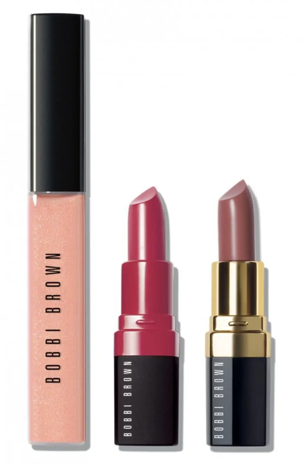 lipstick, cosmetics, product, product, health & beauty,